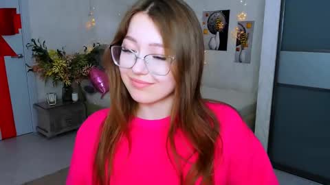 Ophelia online show from 10, 3, 2025