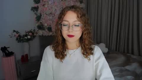 Ophelia online show from 13, 9, 2025