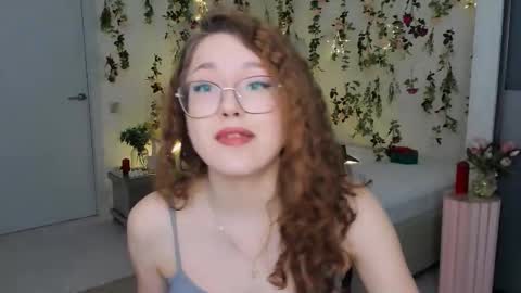 Ophelia online show from 18, 3, 2026