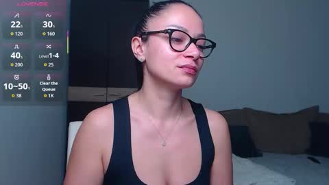 SereneSophi online show from 7, 3, 2026