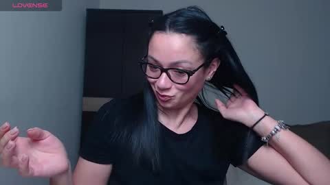 SereneSophi online show from 25, 3, 2026