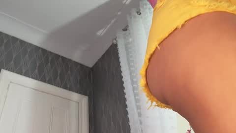 serenexx  your MILF online show from 20, 3, 2026