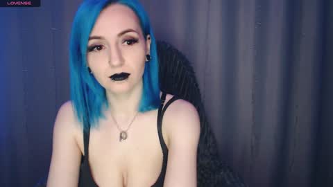 Snapshot of sereniiity chatting on 9, 1, 2025 Alexia online show from 9, 1, 2025