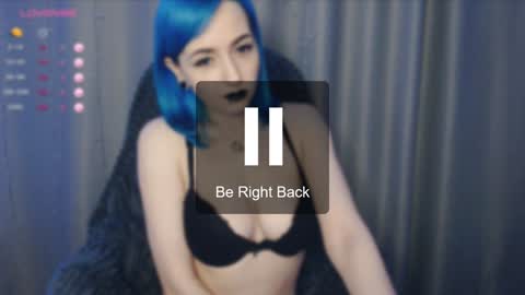 Snapshot of sereniiity chatting on 12, 1, 2025 Alexia online show from 12, 1, 2025