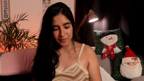 Serenity online show from 2, 12, 2024