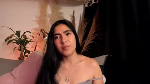 Serenity online show from 20, 3, 2026