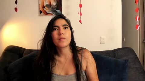 Serenity online show from 20, 5, 2026