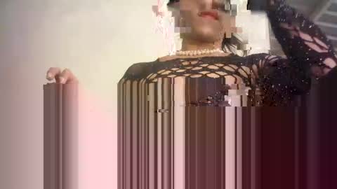 serenityroche online show from 5, 3, 2026