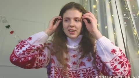 Hey Guys and Girls non-binary personalities  Im Sereta online show from 31, 12, 2024