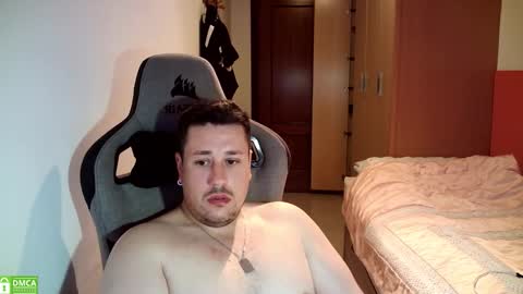 Pollos online show from 27, 9, 2025