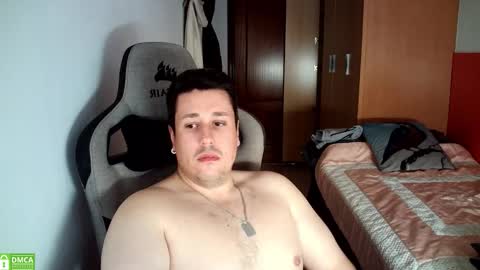 Pollos online show from 23, 10, 2025