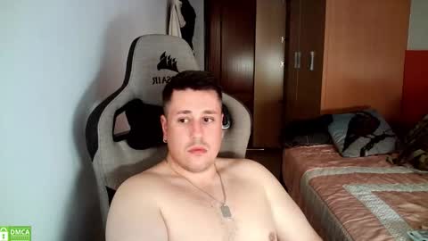 Pollos online show from 28, 10, 2025