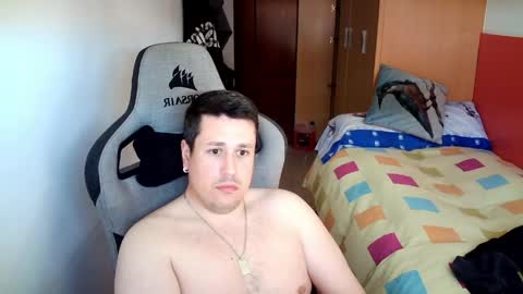 Pollos online show from 6, 4, 2026