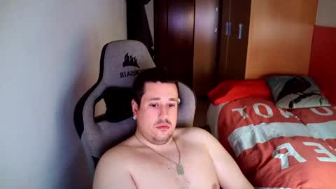 Pollos online show from 12, 4, 2026