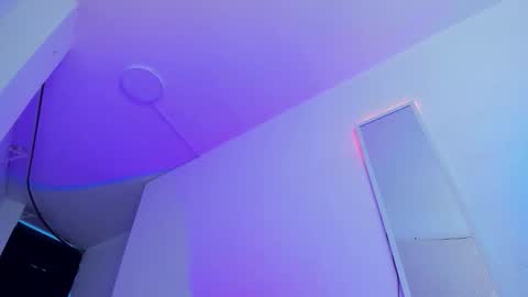 Snapshot of sergio__ferrer chatting on 13, 10, 2025 SERGIO FERRER online show from 13, 10, 2025