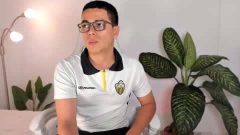 Snapshot of sergiocamiloa_30 chatting on 21, 5, 2026 jax fire online show from 21, 5, 2026