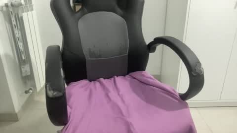 euoph-oigres online show from 19, 11, 2025