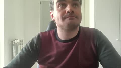 euoph-oigres online show from 15, 3, 2026