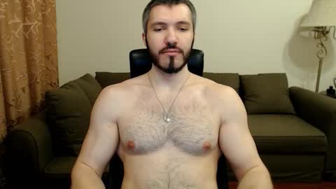 Snapshot of sergiotitan3271 chatting on 1, 2, 2026 Serg Superior online show from 1, 2, 2026