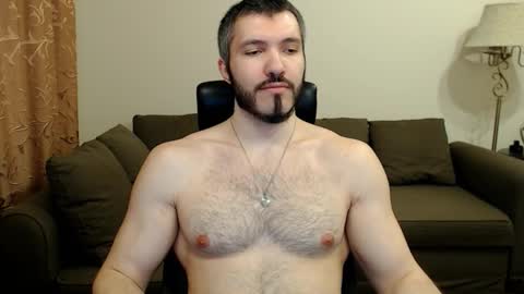 Snapshot of sergiotitan3271 chatting on 6, 2, 2026 Serg Superior online show from 6, 2, 2026