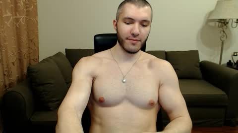 Snapshot of sergiotitan3271 chatting on 15, 2, 2026 Serg Superior online show from 15, 2, 2026