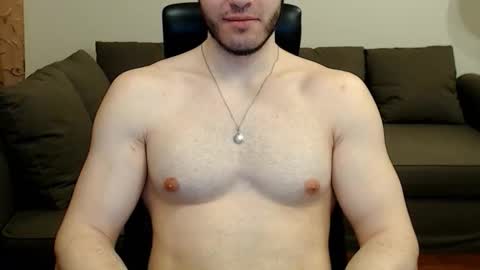 Snapshot of sergiotitan3271 chatting on 15, 2, 2026 Serg Superior online show from 15, 2, 2026