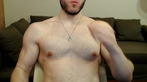 Snapshot of sergiotitan3271 chatting on 20, 4, 2026 Serg Superior online show from 20, 4, 2026
