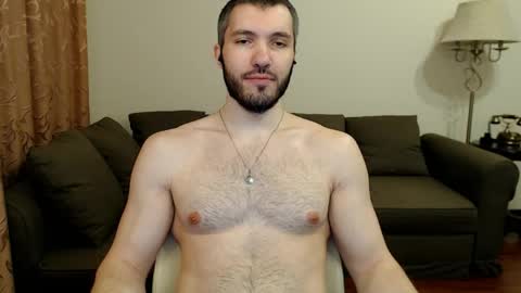 Snapshot of sergiotitan3271 chatting on 9, 5, 2026 Serg Superior online show from 9, 5, 2026