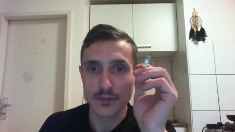 Snapshot of serhio27 chatting on 30, 1, 2025 meta23meta online show from 30, 1, 2025