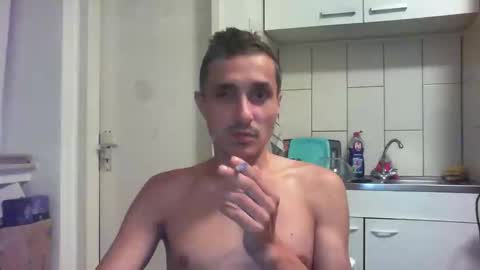 Snapshot of serhio27 chatting on 27, 9, 2025 meta23meta online show from 27, 9, 2025