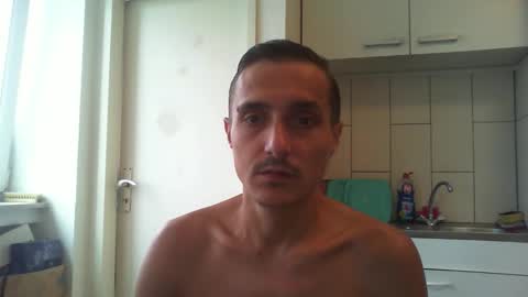 Snapshot of serhio27 chatting on 28, 9, 2025 meta23meta online show from 28, 9, 2025