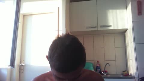 Snapshot of serhio27 chatting on 1, 10, 2025 meta23meta online show from 1, 10, 2025