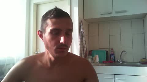 Snapshot of serhio27 chatting on 2, 10, 2025 meta23meta online show from 2, 10, 2025