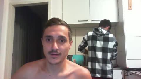 Snapshot of serhio27 chatting on 3, 10, 2025 meta23meta online show from 3, 10, 2025
