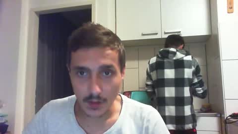 Snapshot of serhio27 chatting on 9, 10, 2025 meta23meta online show from 9, 10, 2025