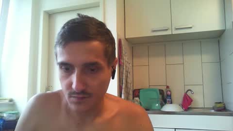 Snapshot of serhio27 chatting on 10, 10, 2025 meta23meta online show from 10, 10, 2025