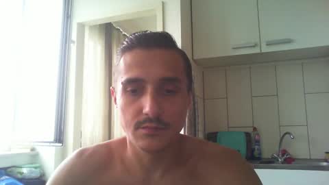 Snapshot of serhio27 chatting on 15, 10, 2025 meta23meta online show from 15, 10, 2025