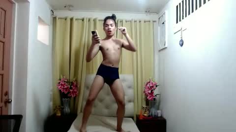 serialsuckerjessa online show from 18, 11, 2025