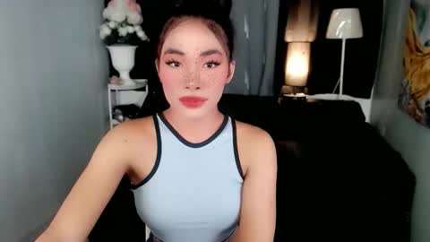 serialsuckerjessa online show from 20, 4, 2026