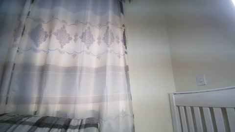 Snapshot of serijen chatting on 25, 7, 2026 serijen online show from 25, 7, 2026