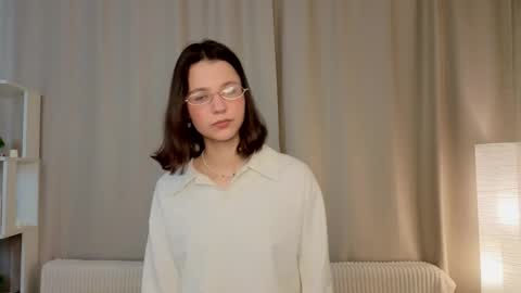 Snapshot of serinazele chatting on 11, 4, 2026 Melissa online show from 11, 4, 2026