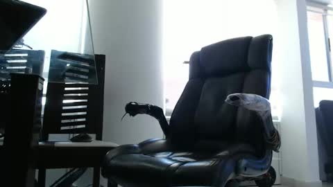 hetero serio discreto online show from 19, 3, 2026