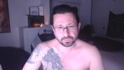 Snapshot of serk1122 chatting on 24, 2, 2026 serk1122 online show from 24, 2, 2026