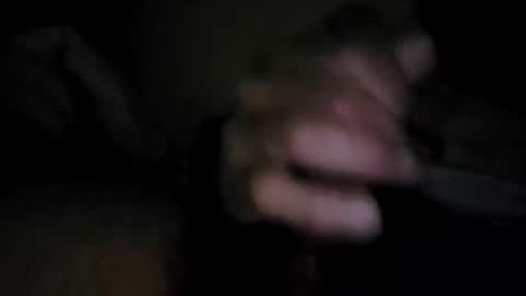 serktheturk online show from 5, 10, 2025