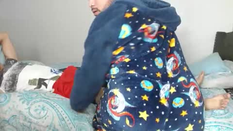 Snapshot of sermedina882454 chatting on 12, 10, 2025 sermedina882454 online show from 12, 10, 2025