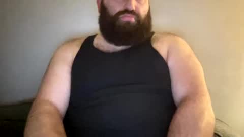 Seroc online show from 8, 12, 2024