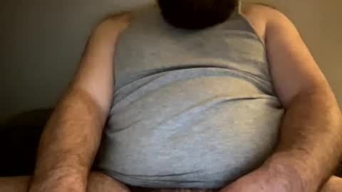 Seroc online show from 9, 12, 2024