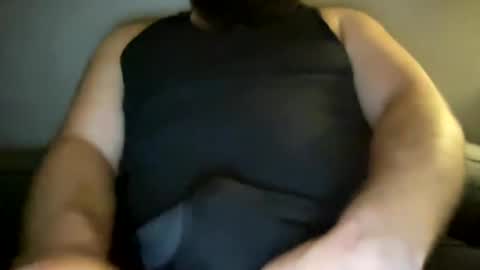 Seroc online show from 5, 1, 2025