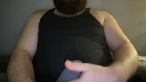 Seroc online show from 21, 1, 2025