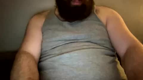 Seroc online show from 24, 2, 2025